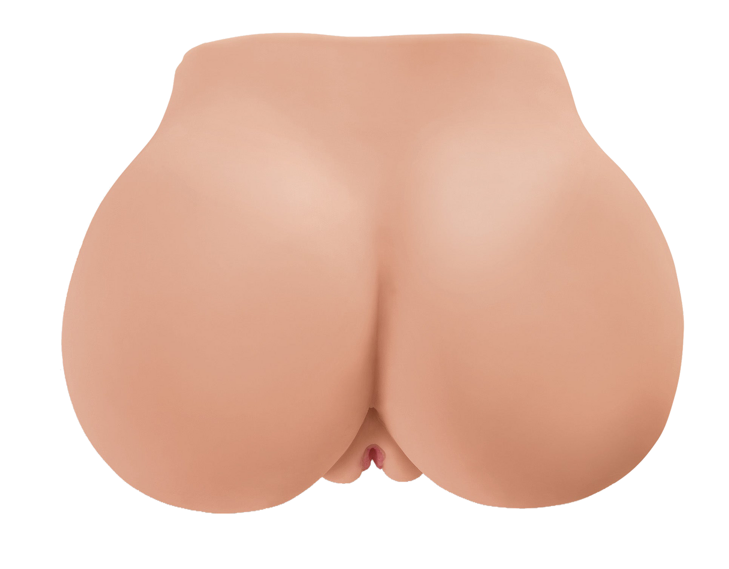 Dirty Talk Interactive F*ck Me Silly