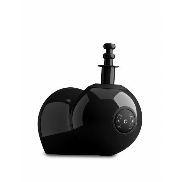 Fetish Fantasy Series The Bigger Bang Thrusting & Rotating Sex Machine